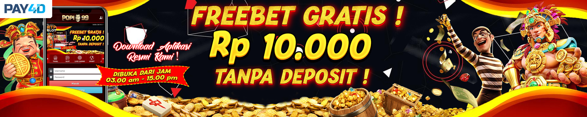 https://popi99salju.com/